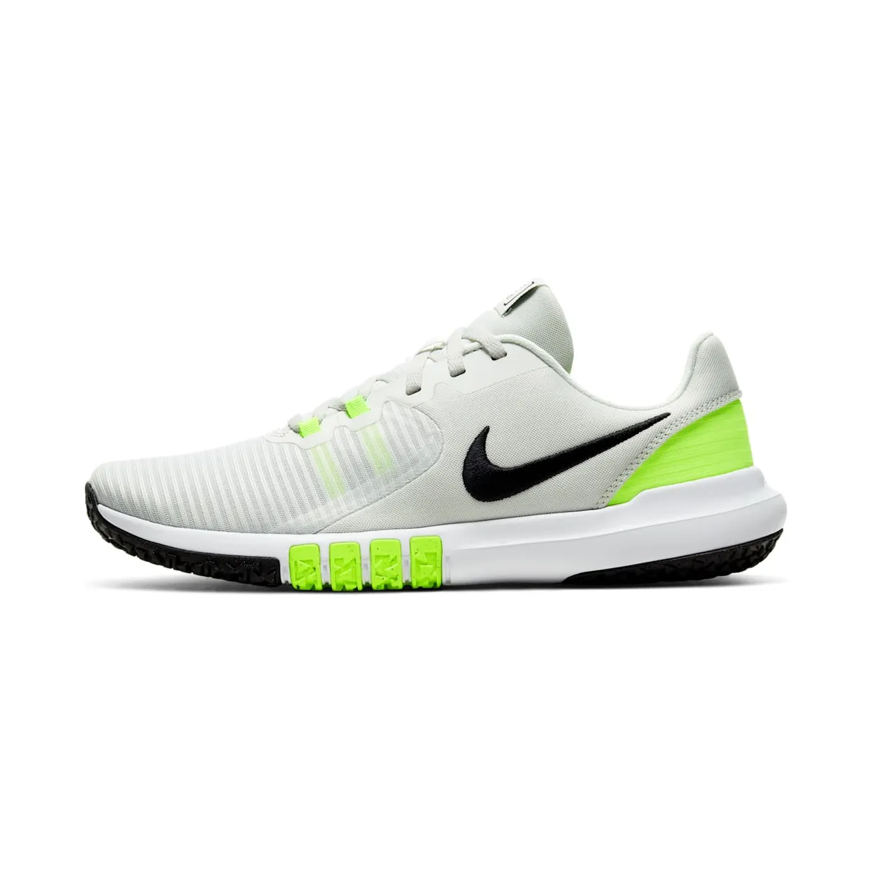 nike-flex CD0197-006
