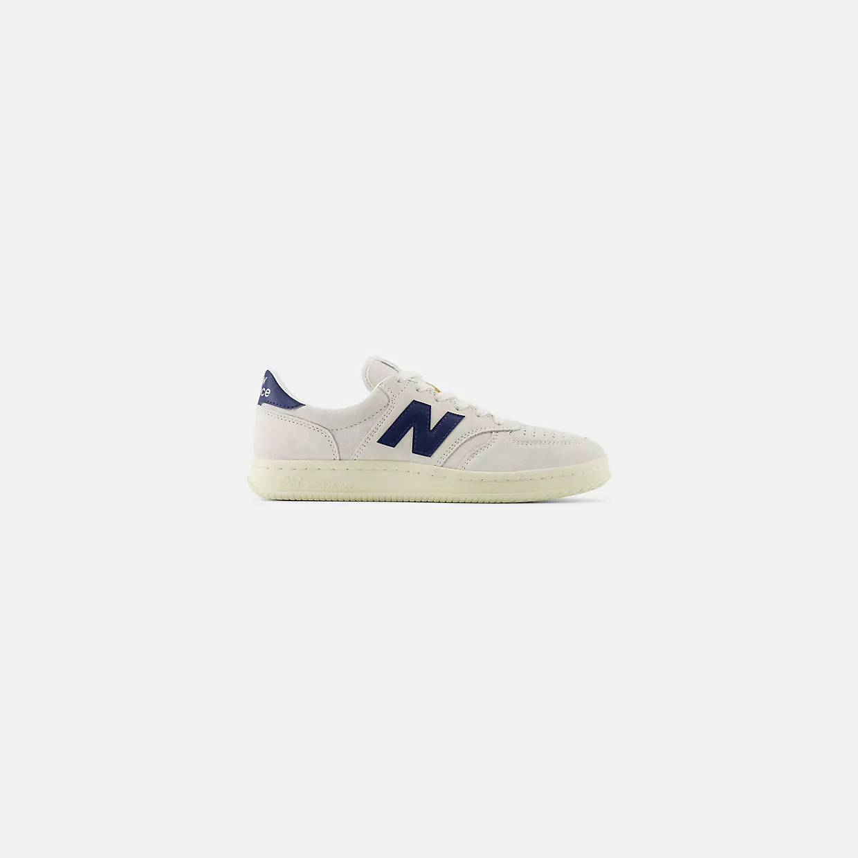 new-balance-ct500 CT500CF