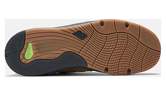 new-balance-numeric NM1010RF