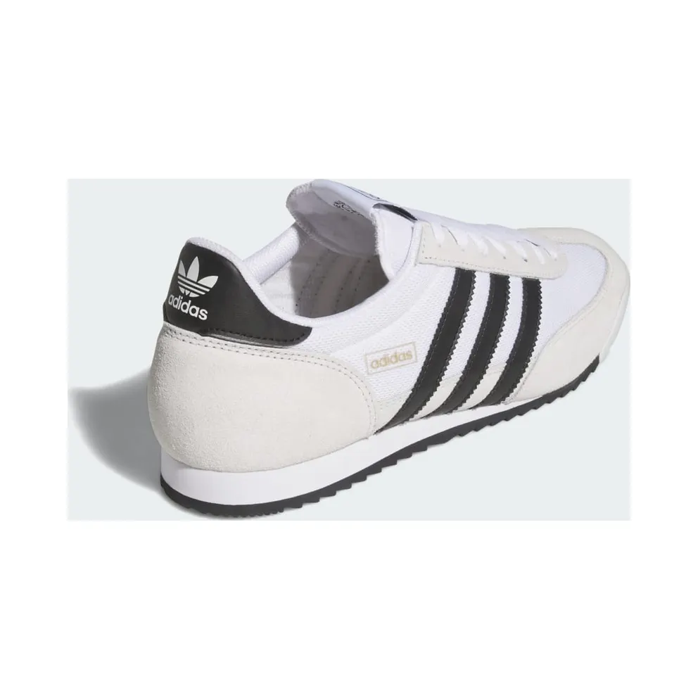 Adidas R71 Core Black / Cloud White / Crystal White (IH1321)