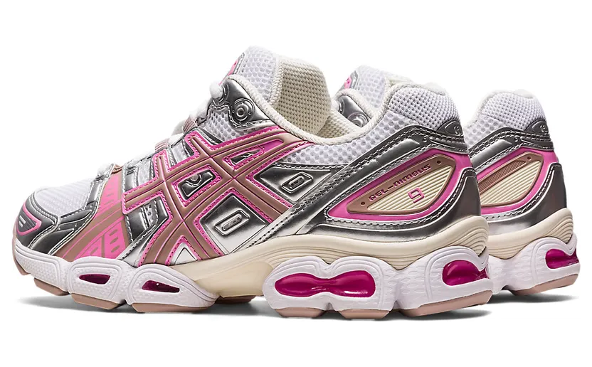 asics-gel-nimbus 1202A278.105
