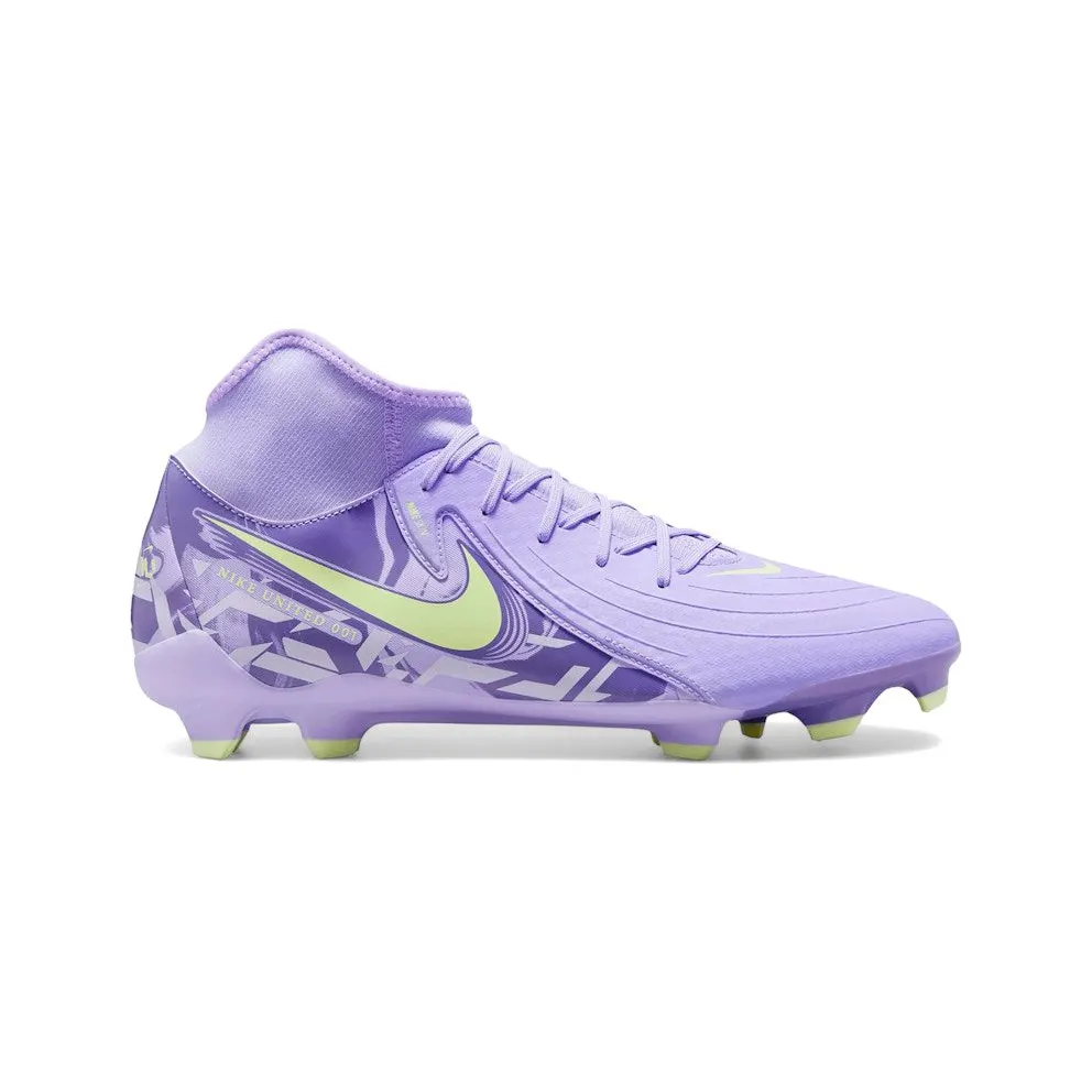 Nike Phantom Luna 2 Academy FG/MG United Pack (HF1598-500)