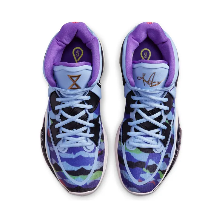 nike-infinity CZ0204-400