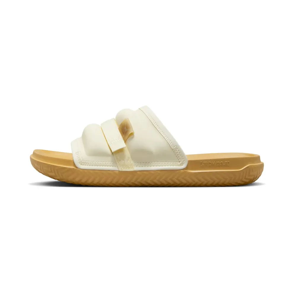 Jordan Super Play Coconut Milk Elemental Gold (DM1683-101)
