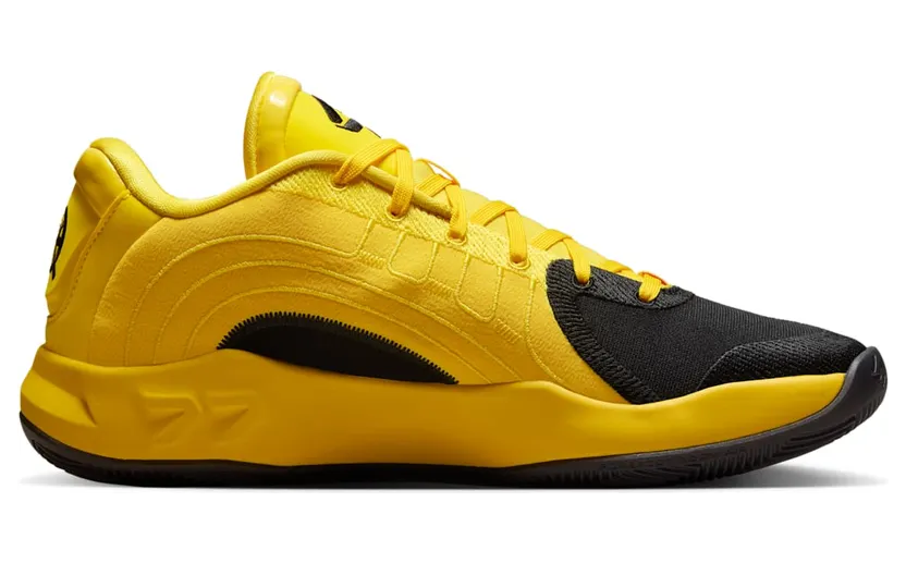 jordan-luka HJ5196-700