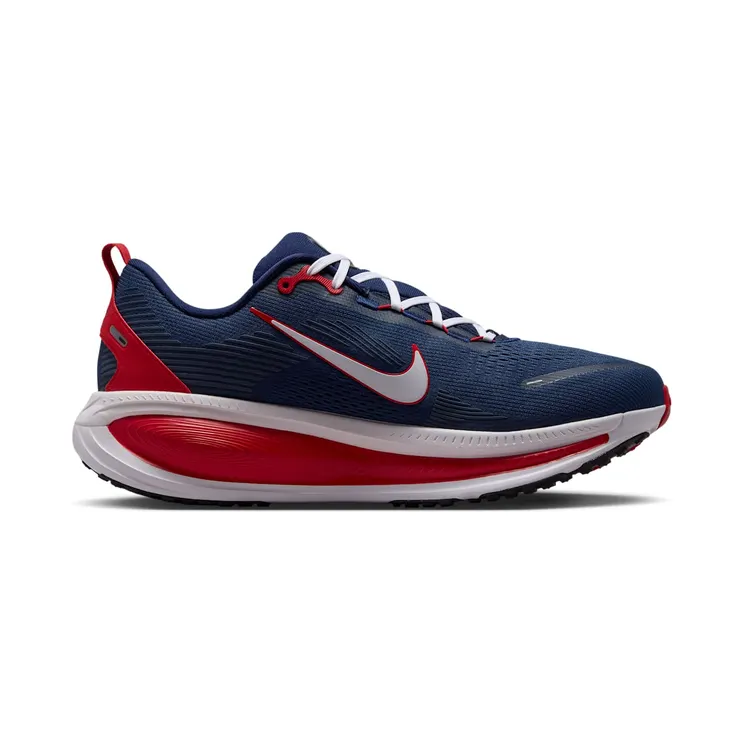 nike-vomero IQ6862-400