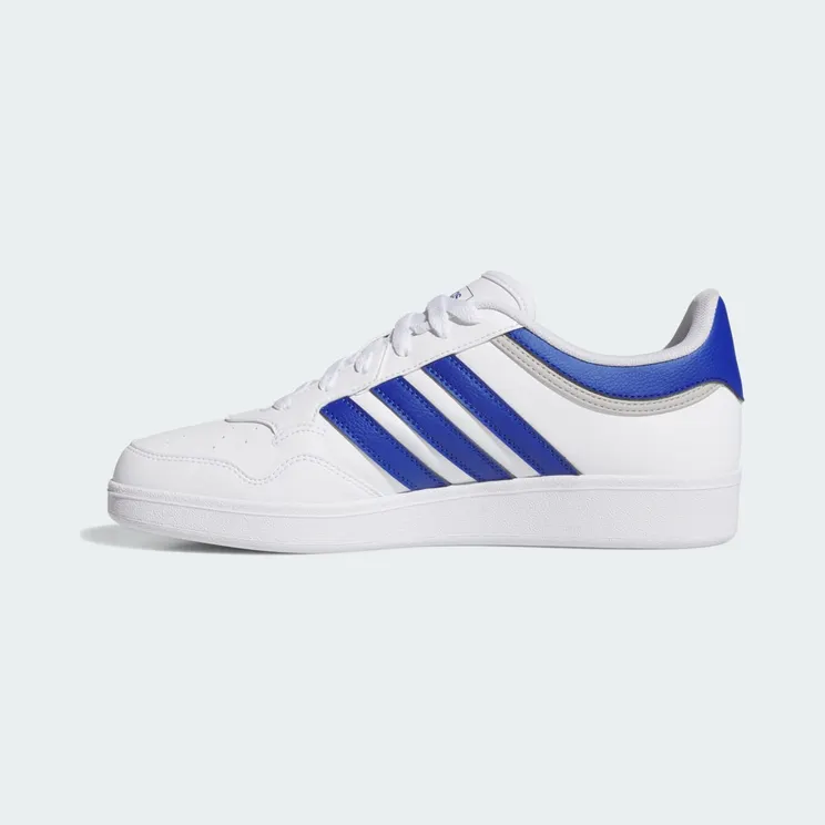 adidas-hoops JQ9987