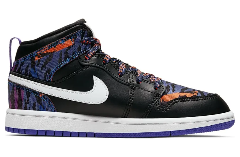 air-jordan-1 AV5173-005