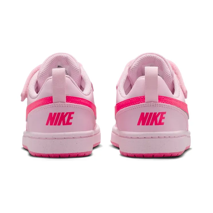 nike-court IQ9226-663