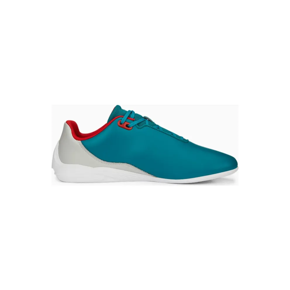 Puma Drift Cat Decima “Blue” (307193-06)