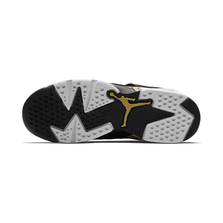 jordan-flightclub-91 555472-031