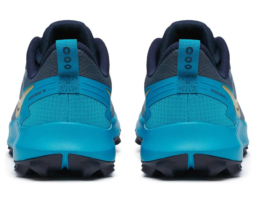 saucony-peregrine S10916-213