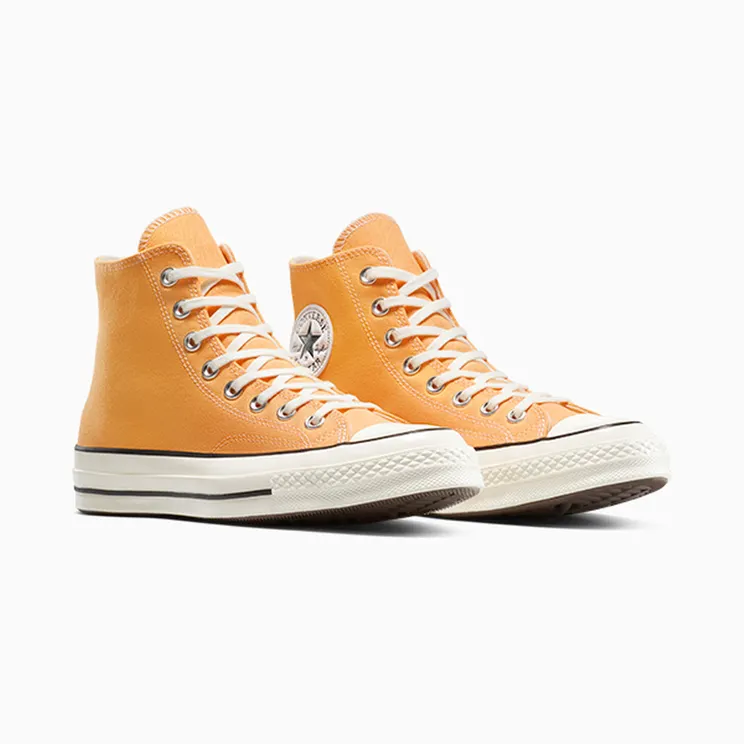 converse-chuck-taylor-all-star A11750C