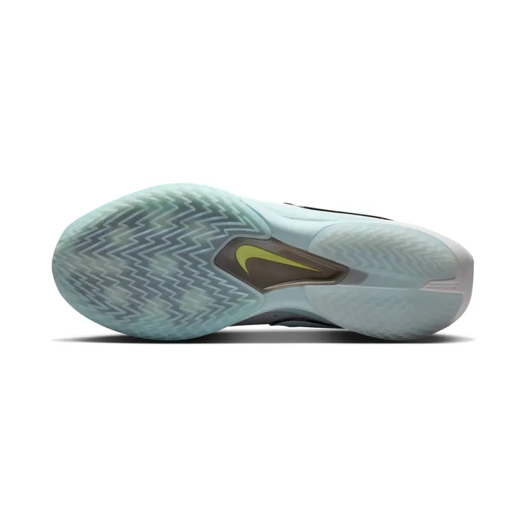 nike-air-zoom DV2913-104