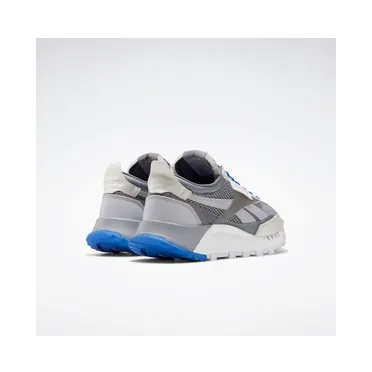 reebok-classic-leather FZ0815