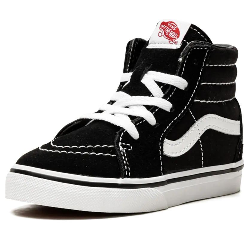 vans-sk8-hi VN0A3TFX6BT