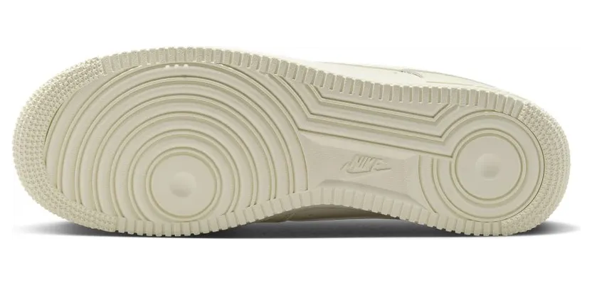 nike-air-force DM0211-101