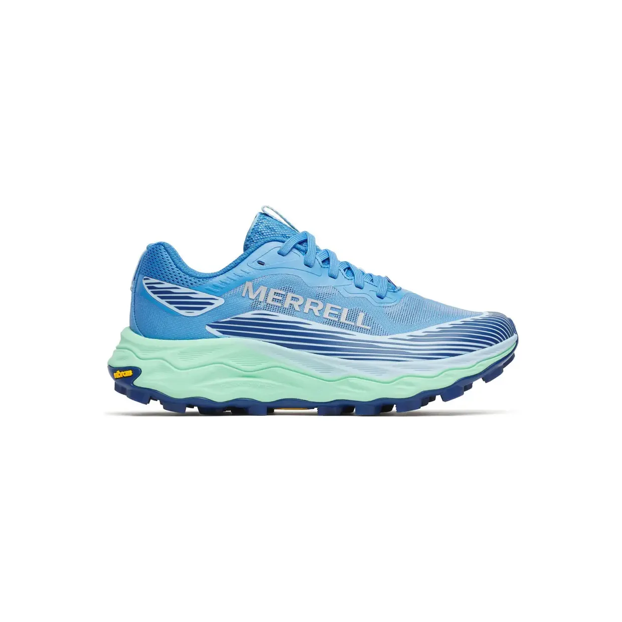 merrell-agility-peak J00005073