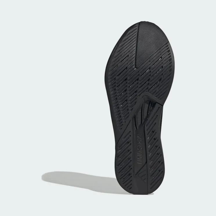 adidas-duramo IE7267