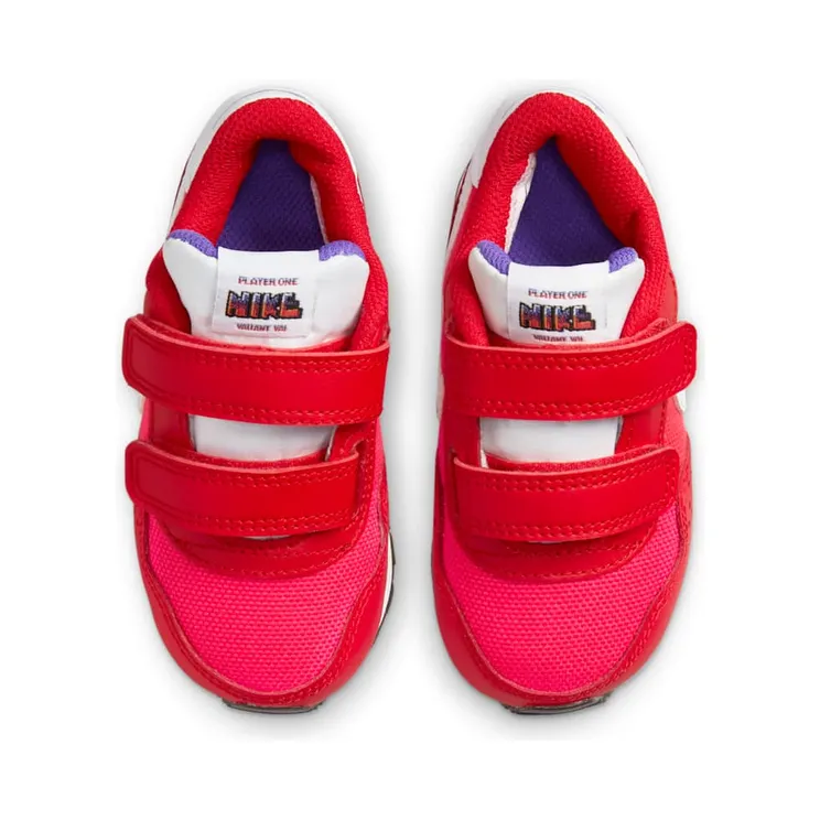 nike-md-valiant DJ0004-600