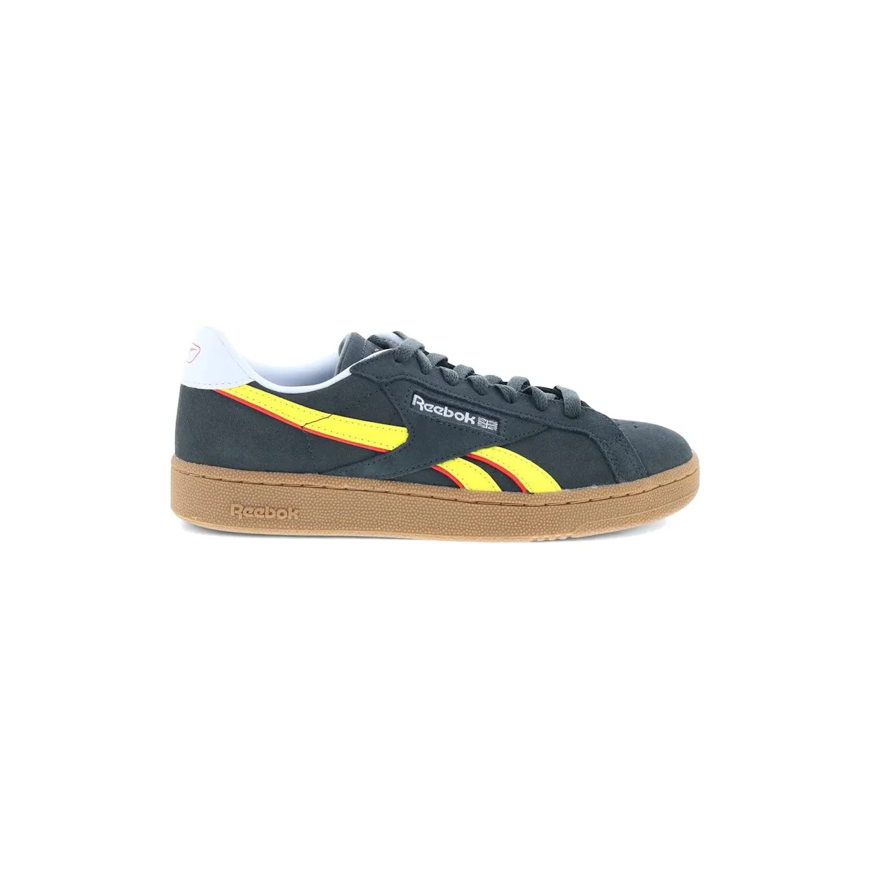 reebok-club-c-grounds 100209036