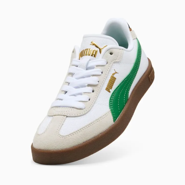 puma-club-ii 401572-06