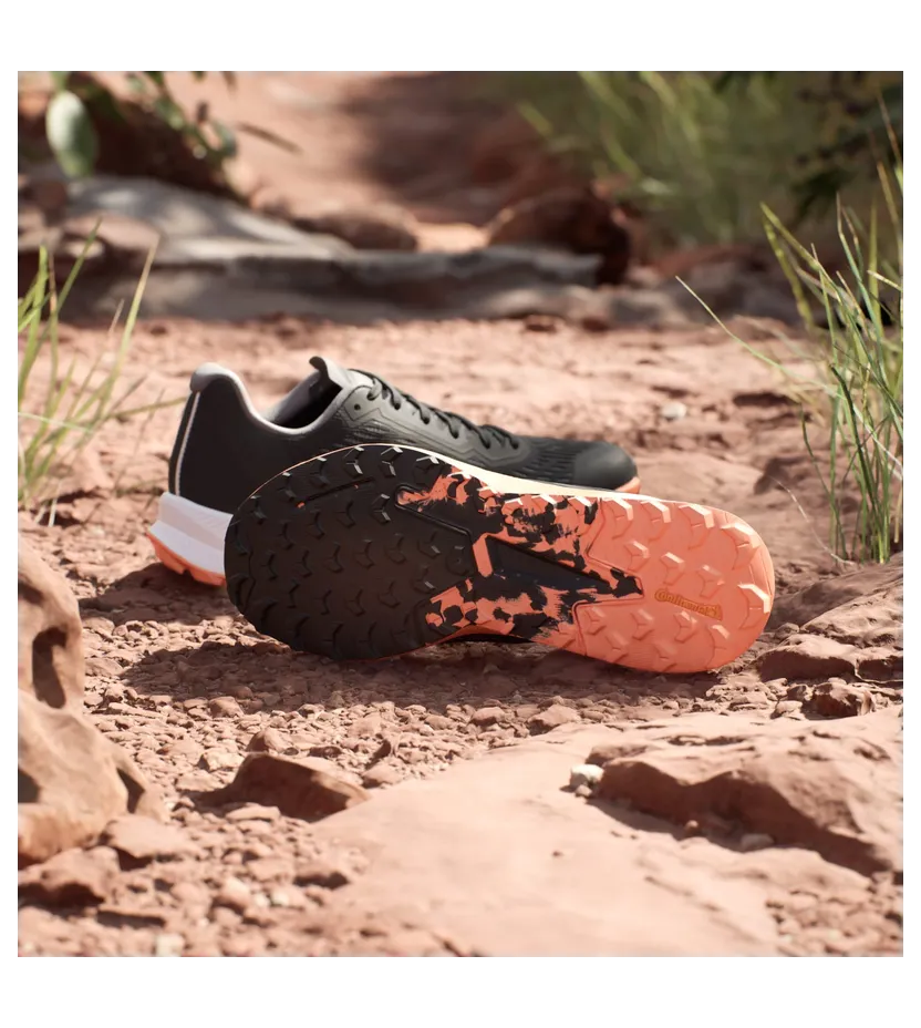 adidas-sneaker ID2502