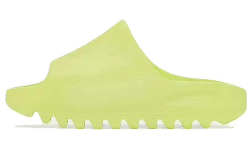 adidas-yeezy-slide GX6139