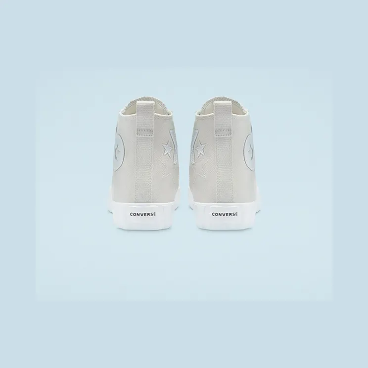 converse-unt1tl3d 169719C