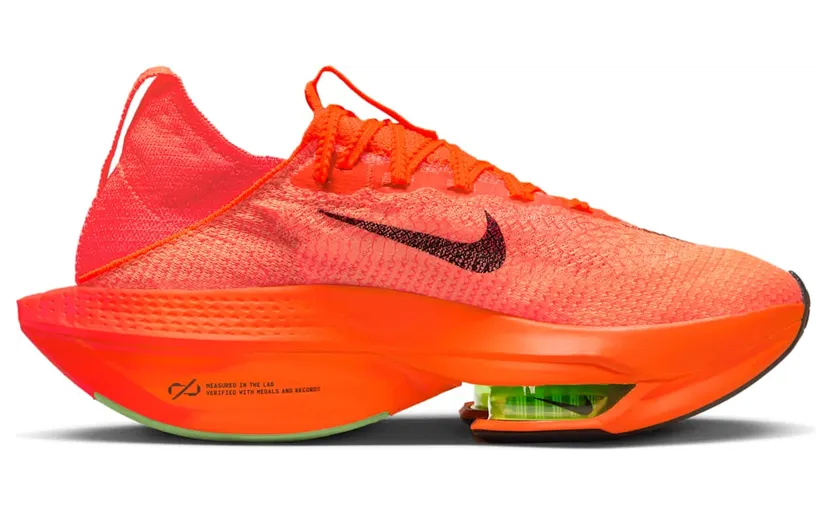 nike-air-zoom DN3559-800