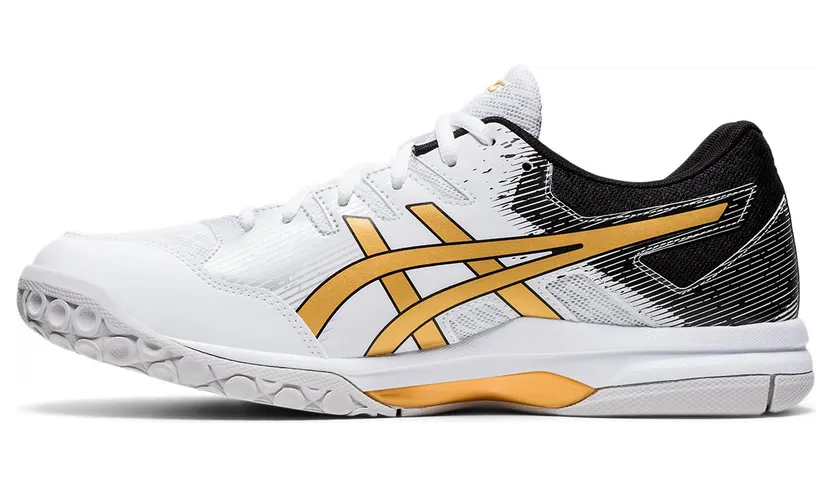 asics-gel-rocket 1071A030-103