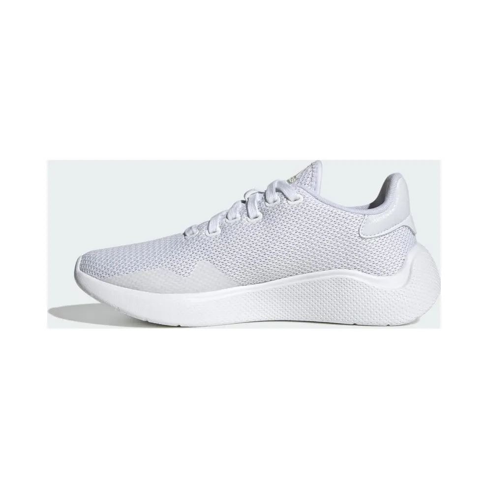 adidas Puremotion 2.0 Cloud White / Zero Metalic / Cloud White (IF2772)