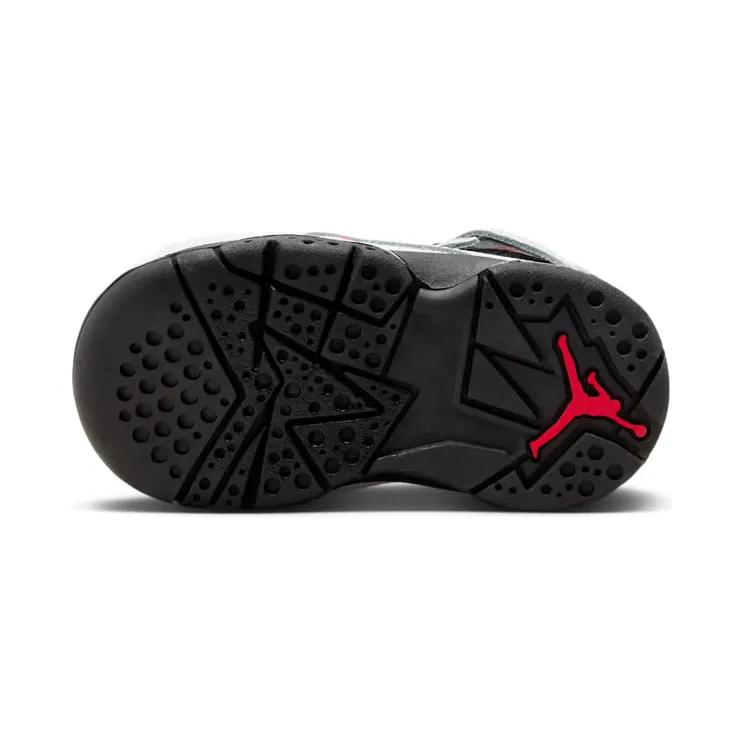 air-jordan-true-flight 343797-100