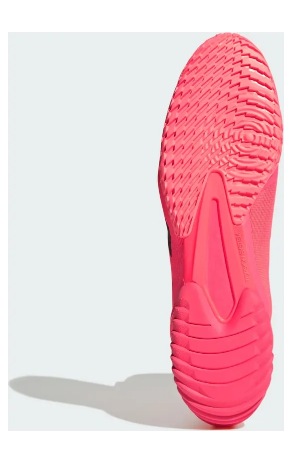 adidas-speedex-ultra KI8761