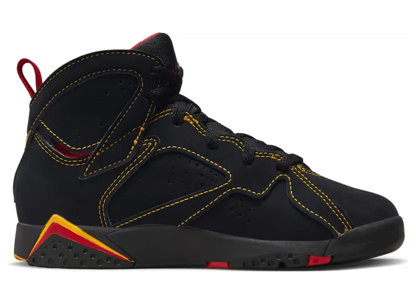 air-jordan-7 DJ2778-081
