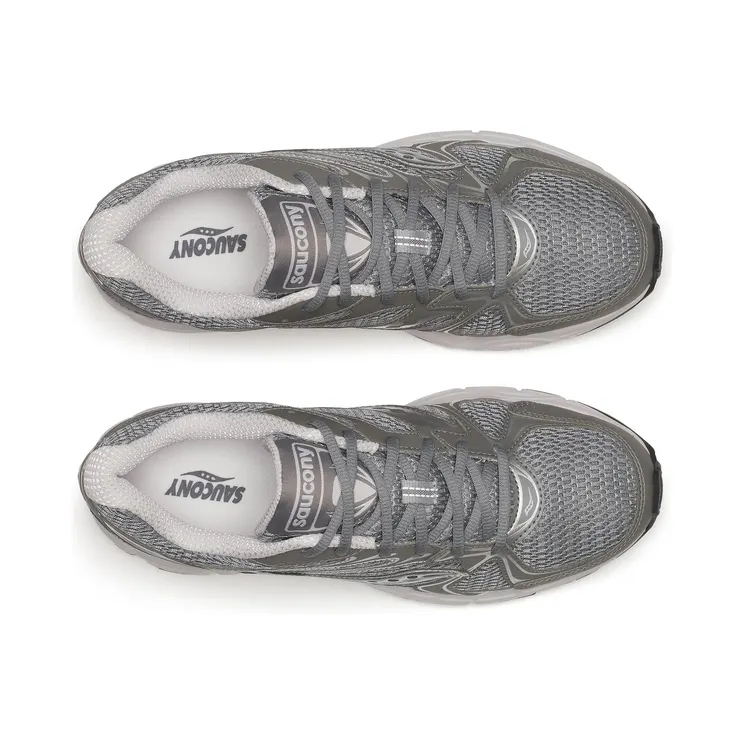 saucony-ride S70812-39
