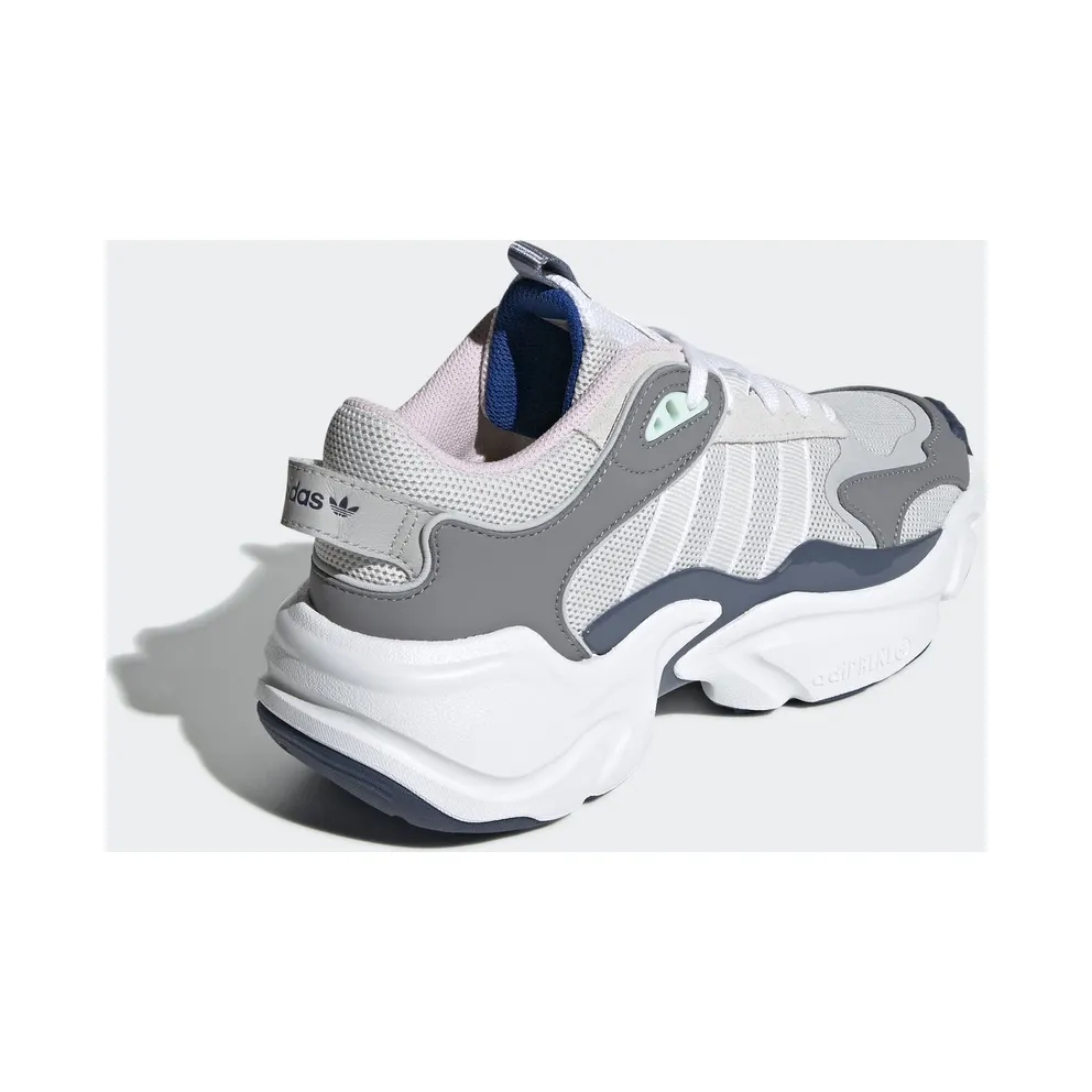 adidas Magmur Grey One Raw Steel (W) Grey One/Grey One/Raw Steel (EE5045)