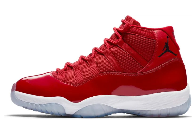 air-jordan-11 378037-623