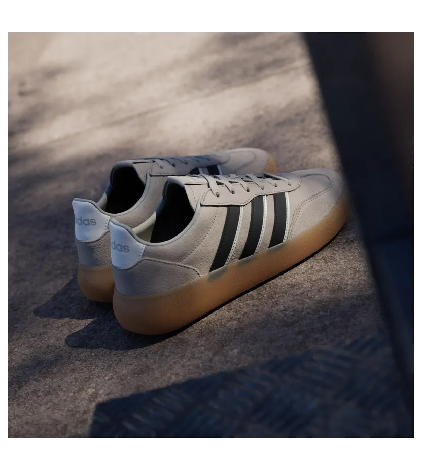 adidas-barreda IH1466