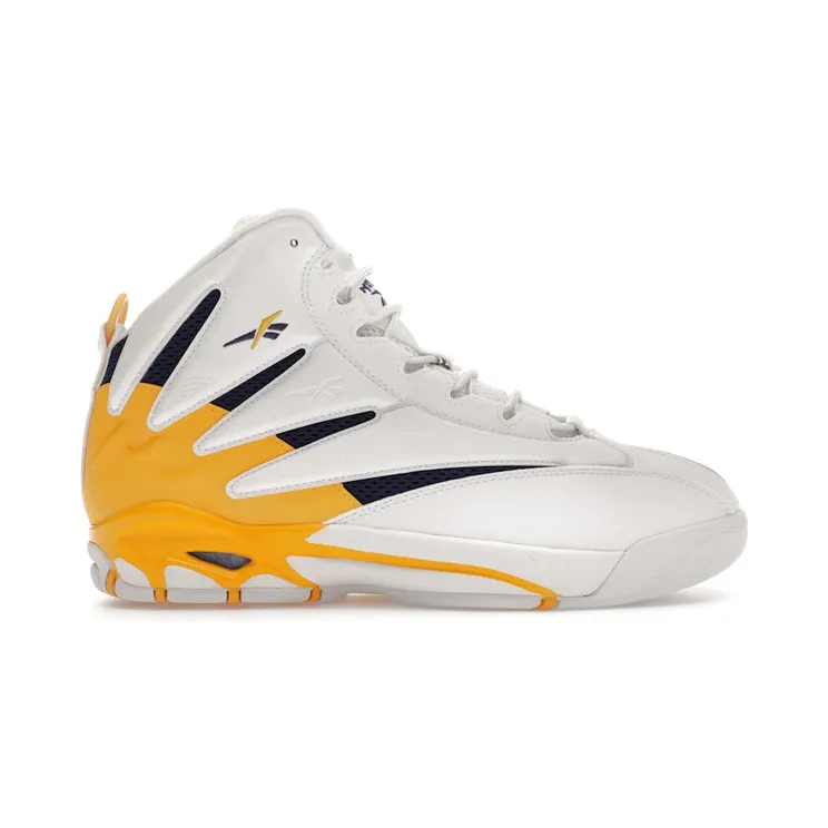 Reebok The Blast Lakers (GZ9520)