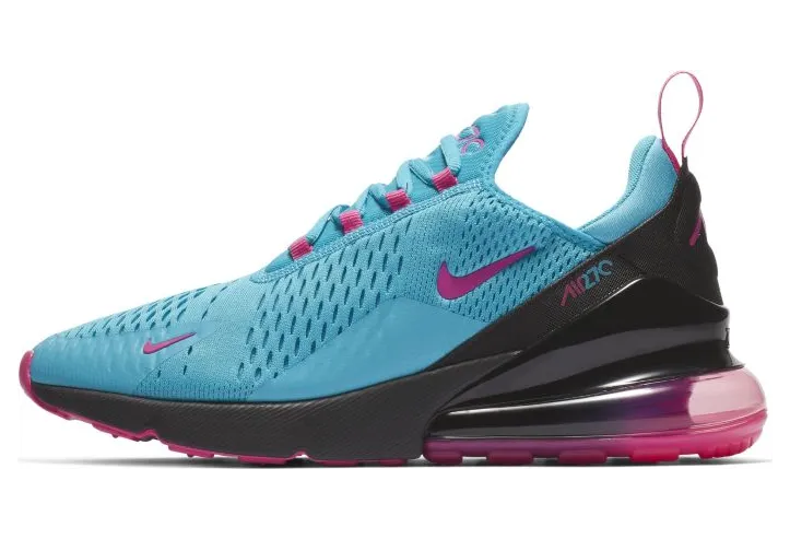 Nike Air Max 270 South Beach (BV6078-400)
