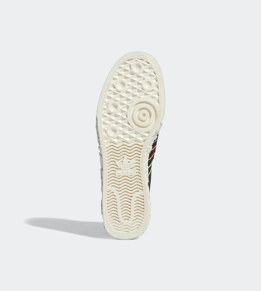 adidas-originals-nizza GX6391
