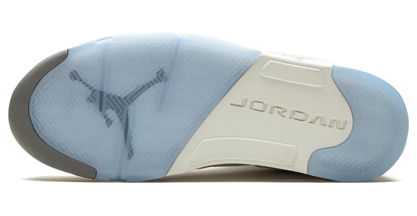 air-jordan-5 FD9222-180
