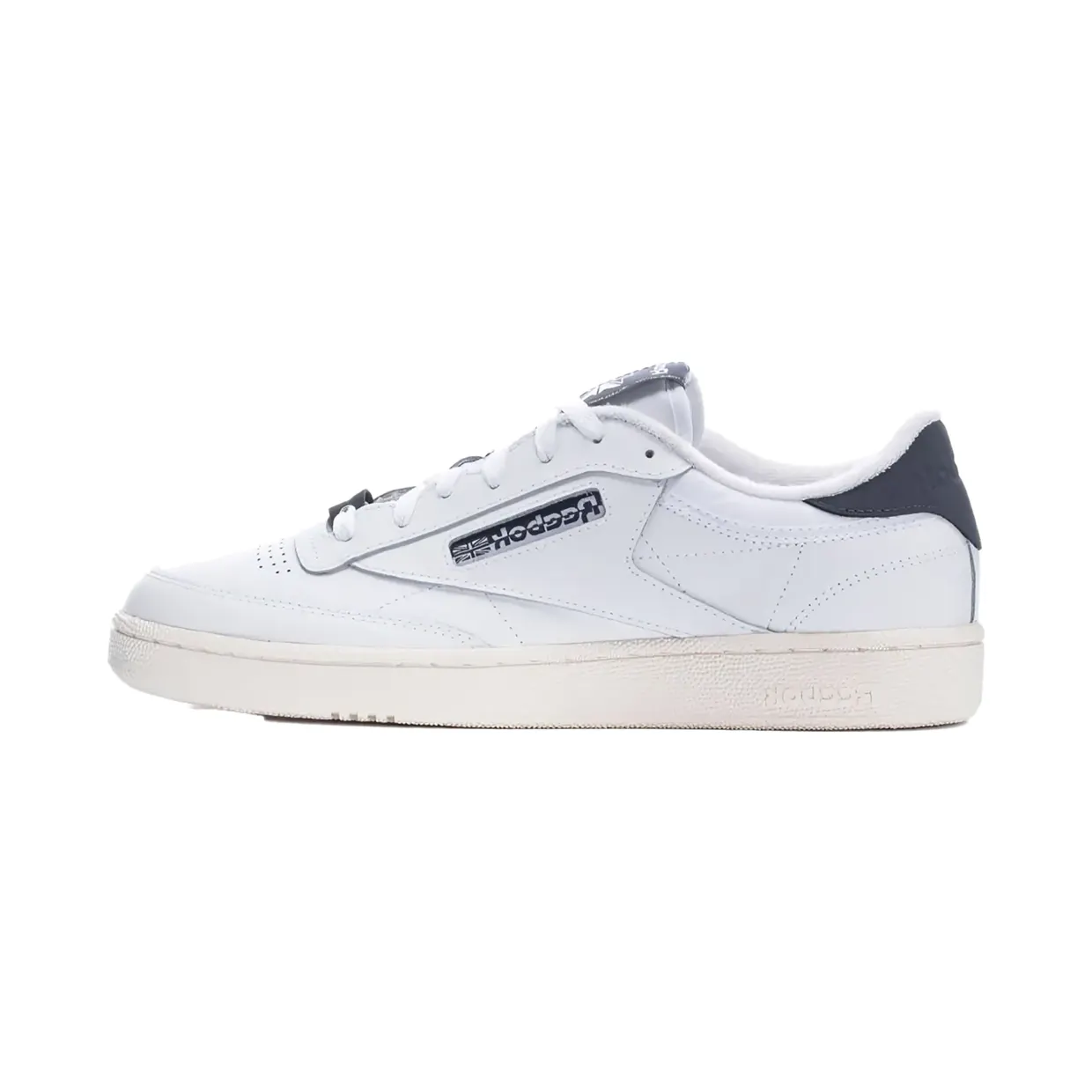 reebok-club-c ID5181