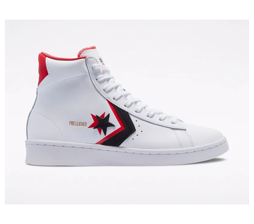 converse-pro-leather 169024C