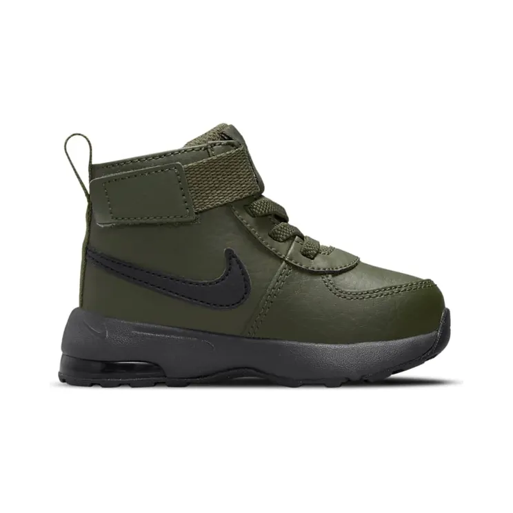nike-air-max DC9514-300