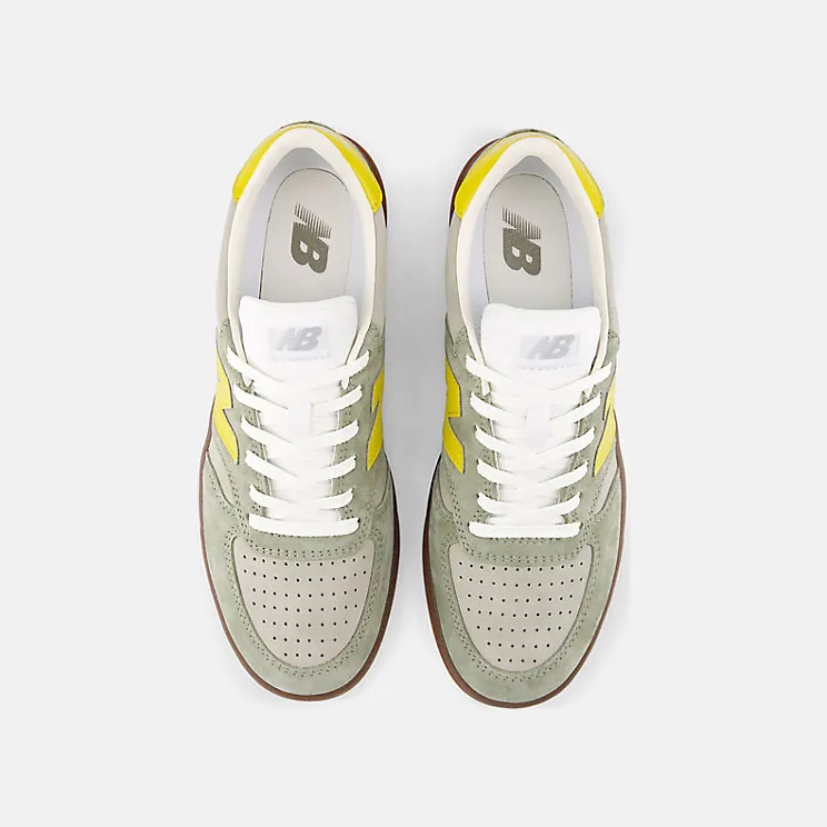 new-balance-500 M5009M6