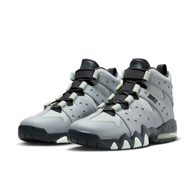 Nike Air Max 2 CB 94 LT SMOKE GREY/DK SMOKE GREY-LIGHT S (FJ4180-001)