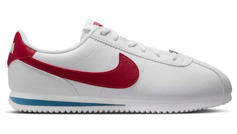 nike-cortez IH7653-101