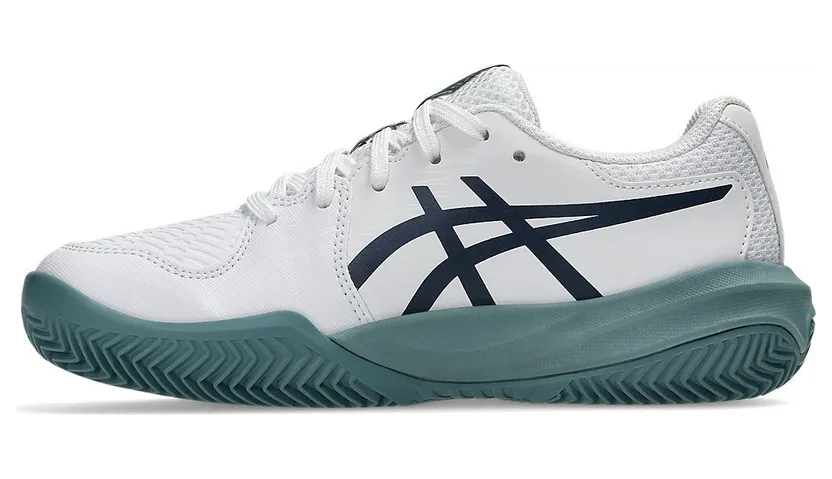 asics-gel-resolution 1044A080-103